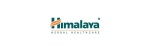 Himalya 