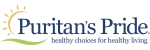 Puritan’s Pride